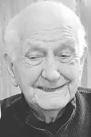 William Karle Obituary (1921