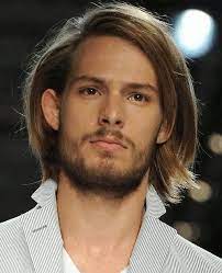 Pin On Hairstyles