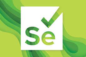 This tutorial cover selenium webdriver, ide, tesng. Selenium Latest Version Selenium 4 Selenium Releases