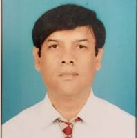 Anil Jha Email & Phone Number