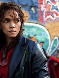 Tynion Promises Cassandra Cain, Grayson & Bluebird Are Vital to "Batman and  Robin Eternal"