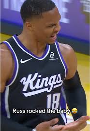 McNeese Athletics Unveils Exclusive Trading Card