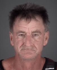 Domestic Violence is not acceptable and will not be tolerated, in any  capacity. The following were arrested