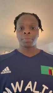 Oohh boyyy!!! It's about that time again!!!! 🎩🪄 🏀 🏀 🏀 Saul Phiri #MVP  #materomagic #tamangabasketball #RoadToBAL