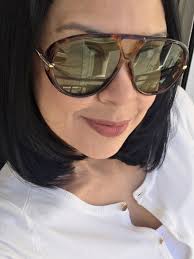 Yvette Desiree Natera (@desern73) • Threads, Say more