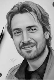 Öykü karayel 'le yakışıyomuydu sizce