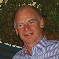 Ron Hodge Email & Phone Number