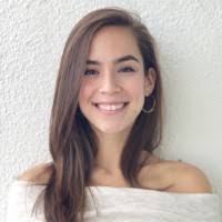 50+ "Shimoyama" profiles