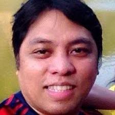 Dennis Vitug Email & Phone Number