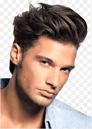 Dylan O 'Brien Genç Kurt, Sezon 4 Stiles Stilinski Aktör, tyler posey,  ünlüler, siyah Saç png