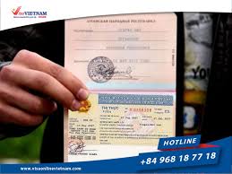 One for applying and one for picking visa up. How To Get Vietnam Visa In Liechtenstein Vietnam Visum In Liechtenstein