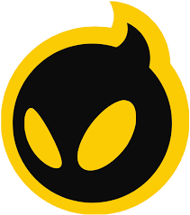 Dignitas Smite Detailed Viewers Stats Esports Charts Dignitas viewership statistics in smite tournaments. esports charts