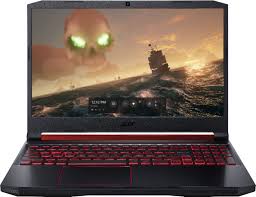 Acer aspire timelinex 4820tg laptop notebook core i5 hdd 500gb ram 4gb. Acer Nitro 5 15 6 Gaming Laptop Intel Core I5 8gb Memory Nvidia Geforce Gtx 1650 1tb Hard Drive 128gb Ssd Black An515 54 51m5 Best Buy