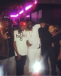 Biz Markie Just A Friend Lyrics Meaning Timing My Bloodz Jaemazor X Zoeydollaz X Maserati Choppa X Jaylanez New90s Fbg 89 Ap Dsnb With Images Spotify Playlist Good Music News Songs