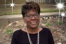 Cynthia Darlene Weaver"