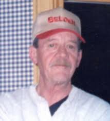 Edward Franklin Rohr Obituary March 27, 2017