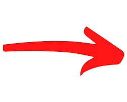 Try to search more transparent images related to arrow png |. Actually Free Transparent Arrow Png Images You Can Use Anywhere