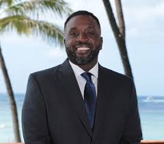 Leonel (Lee) Monsanto