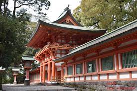 Search for text in self post contents. å¤§å®®æ°·å·ç¥žç¤¾ 2021å¹´å¾¡æœ±å° ãŠå®ˆã‚Šæƒ…å ± åœ°å…ƒãŒæ•™ãˆã¾ã™ æƒ…å ±ç™ºä¿¡ãƒ–ãƒ­ã‚°ã‚µã‚¤ãƒˆ Blue Rose