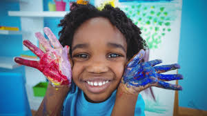 World Art Day 2024: History, Significance, and More