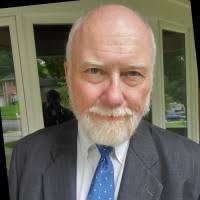 Kenneth Comer, Ph.D.