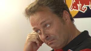 MotoGP, Emilio Alzamora does not forget Marc Marquez: "I am convinced that  he has every chance of winning in Austin"