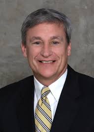 Gorrell Molessa Whalen Financial