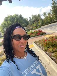 Exploring Wisconsin neighborhoods during fall season