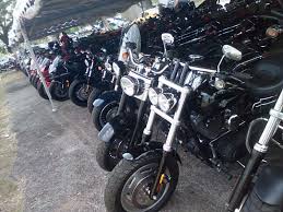 Moreso, the malaysian weather, its unforgiving heat and rain in malaysia that plays an important role for cycling is currently one of the most popular sports in malaysia. Big Bike For Sale Malaysia Home Facebook