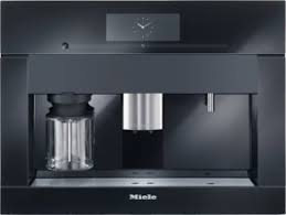 With our money back guarantee, our customers have the right to request and get a refund at any stage of their order in case something goes wrong. Best Super Automatic Coffee Machines Of 2021 The Versus Ranking