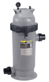 Prm 304 stainless steel bag filter housing, #2 size, 2 inch flange inlet/outlet, 150 psi max. Cs Cartridge Filter Jandy