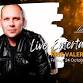 Kris Valery - Live from 18:00 event image