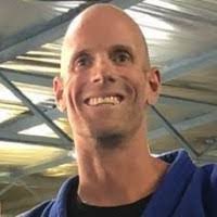 Matthew Goodall's Instagram, Twitter & Facebook