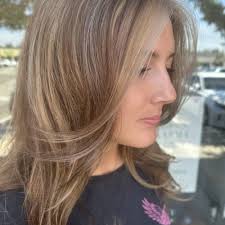 TOP 10 BEST Affordable Hair Salons in Oceanside, CA