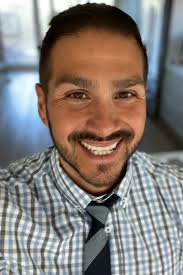 Introducing young people to community planning