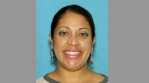 Ex-Toppenish teacher Bertha Cerna released from California jail after  posting bail