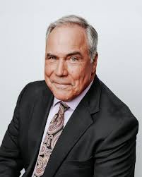 Robinson Calcagnie, Inc.