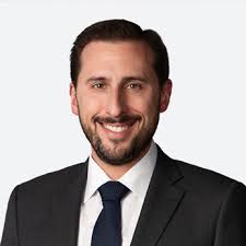 How Real Estate Funds Can Leverage Del. Statutory Trusts