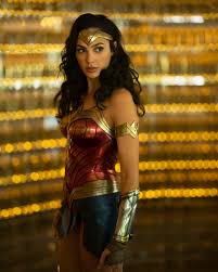 Wonder woman 1984 is a 2020 american superhero film, directed by patty jenkins and starring gal gadot in the starring role. Wonder Woman 1984 Will Open Beginning 17 December In Asia