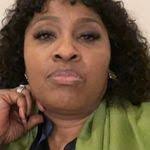 Colette Atiata's Instagram, Twitter & Facebook