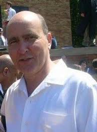 Henry Malinowski Obituary