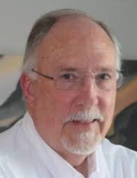 Melvin Owen Luttrell, Jr. Obituary October 9, 2022