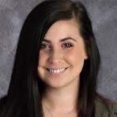 Elizabeth Scalise Email & Phone Number