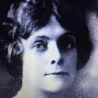 Nora Heekin (1880–1947)