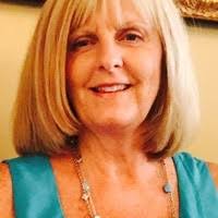 100+ "Deb Sears" profiles