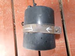 Image result for Charcoal 1979 Challenger