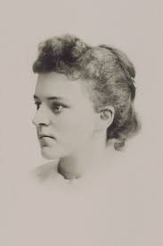 Kate Bewley Webb (1875-1931)