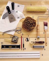 Pin On Decorating Tips
