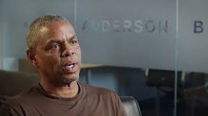 Tanner Sherlock's Instagram, Twitter & Facebook