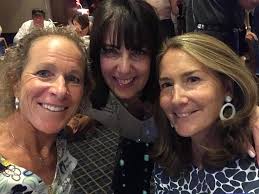 Celebrities who attended Matawan Regional HS